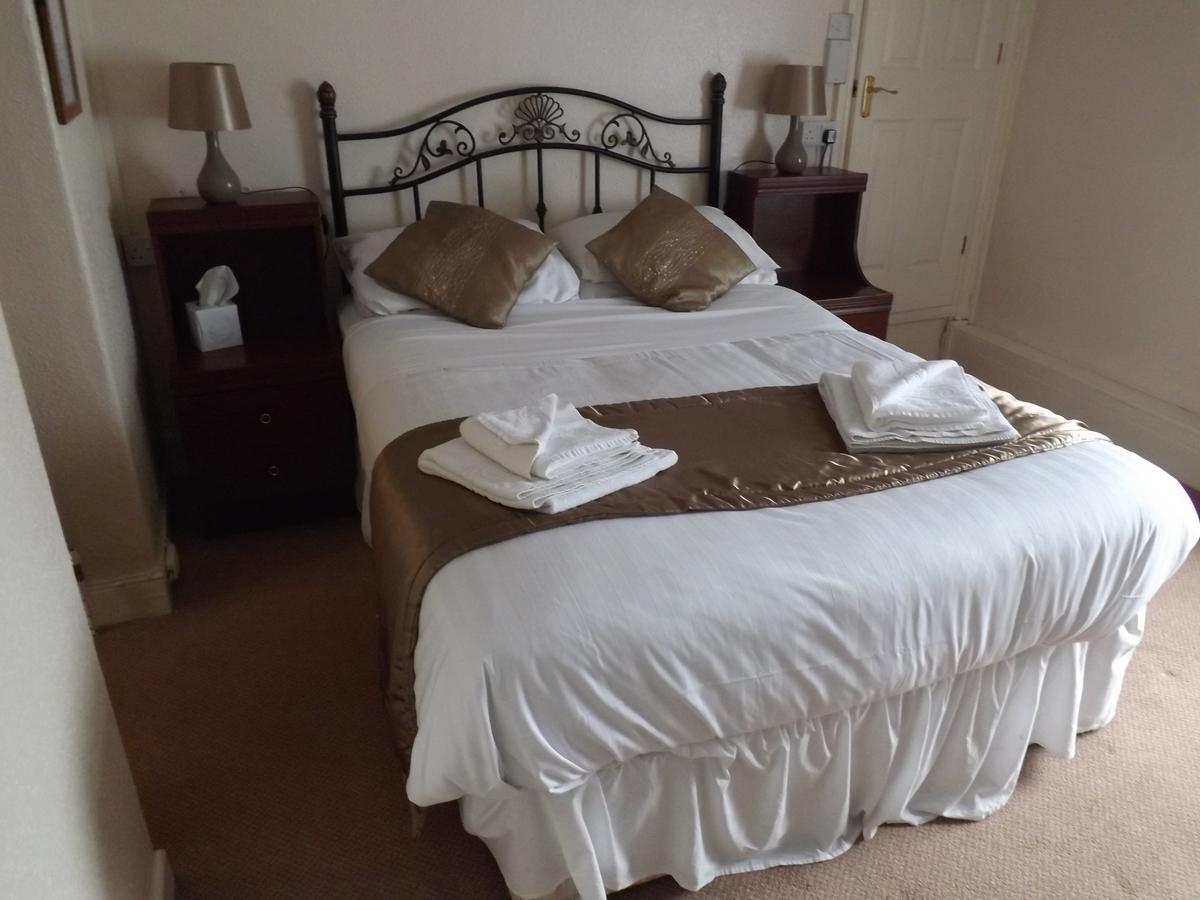 Lamb Inn Ringwood Pokój zdjęcie